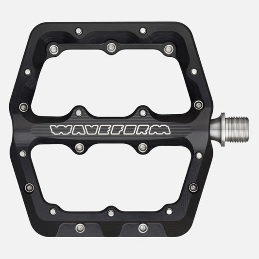 Wolf Tooth Waveform Pedals - Large