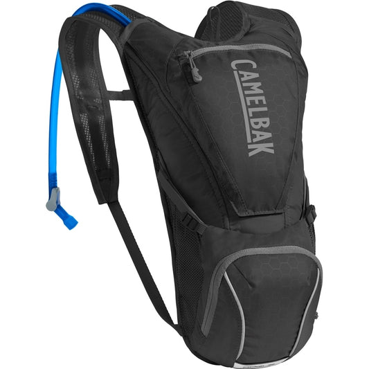 Camelbak Rogue 2.5L