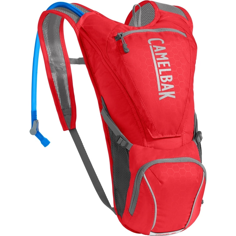 Camelbak Rogue 2.5L