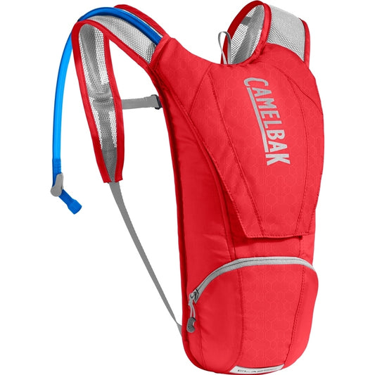 Camelbak Classic 2.5L
