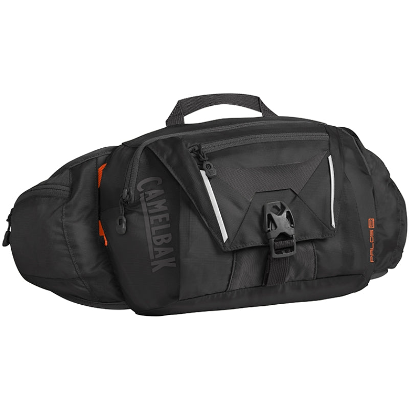 Camelbak Palos LR 4 1.5L