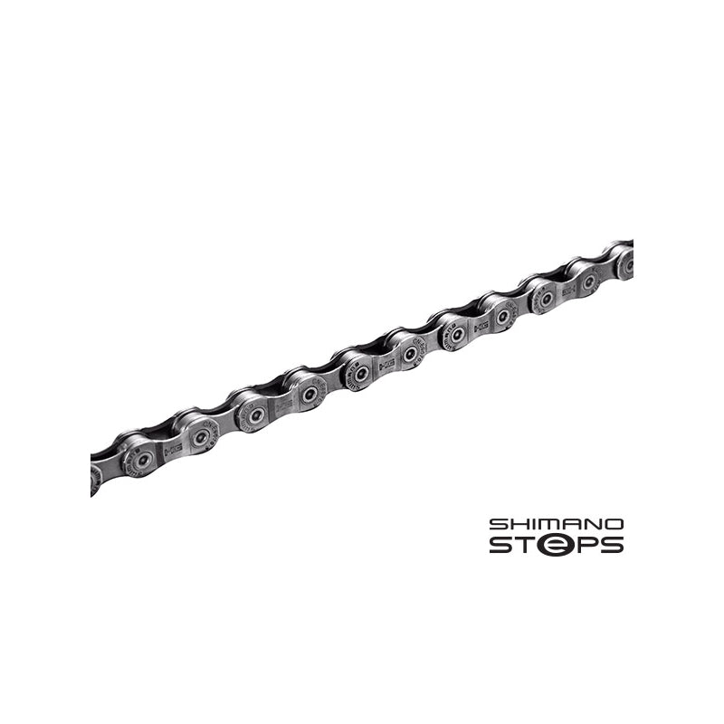 Shimano Steps CN-E6070 Chain