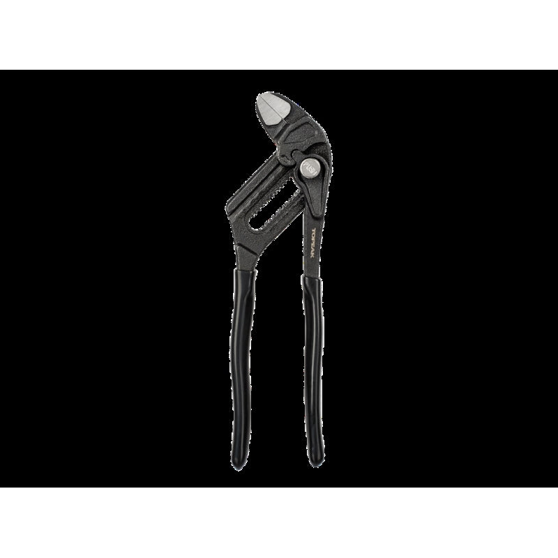 Topeak Workshop Tool Pliers Wrench Channel-lock Pliers 7INCH