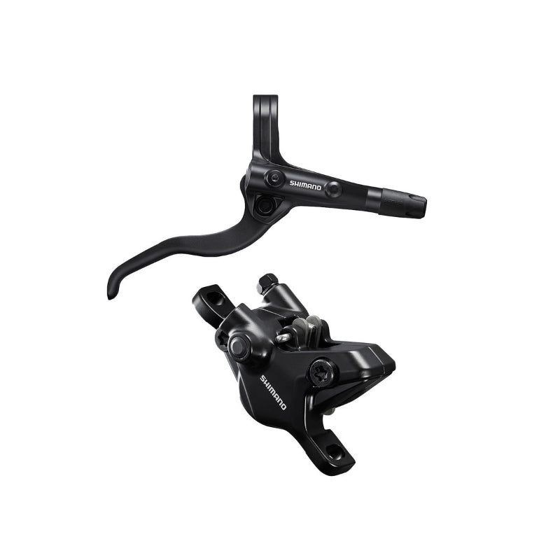 Shimano BR-MT410 Disc Brake