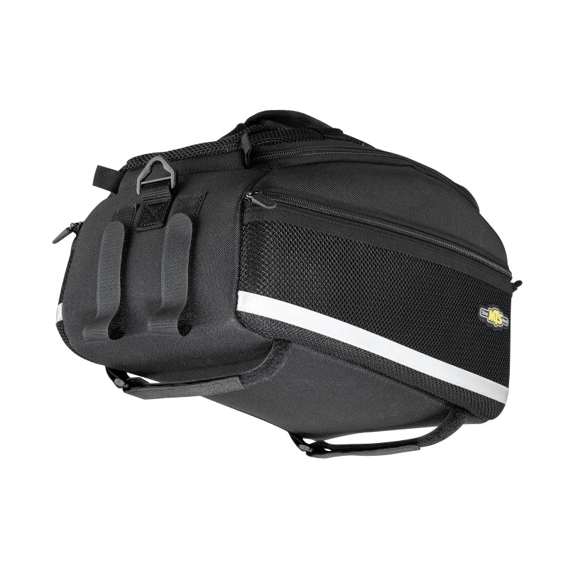 Topeak Trunk Bag EX Strap Mount