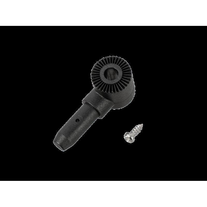 Topeak Guard Part Tetrafender M1/M2 Stay Mount TRK-DF45
