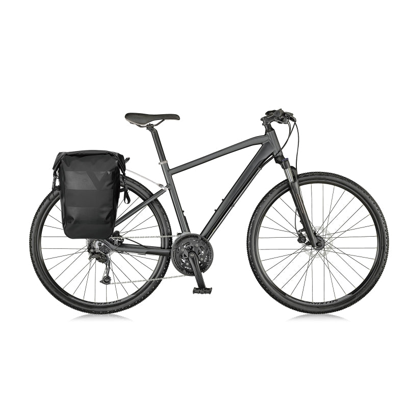 Topeak Pannier Drybag 16L