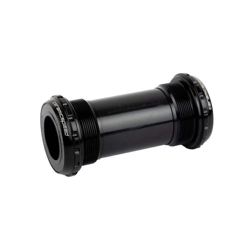Ceramicspeed Bottom Bracket - Alpha - Road - Bsa Shimano