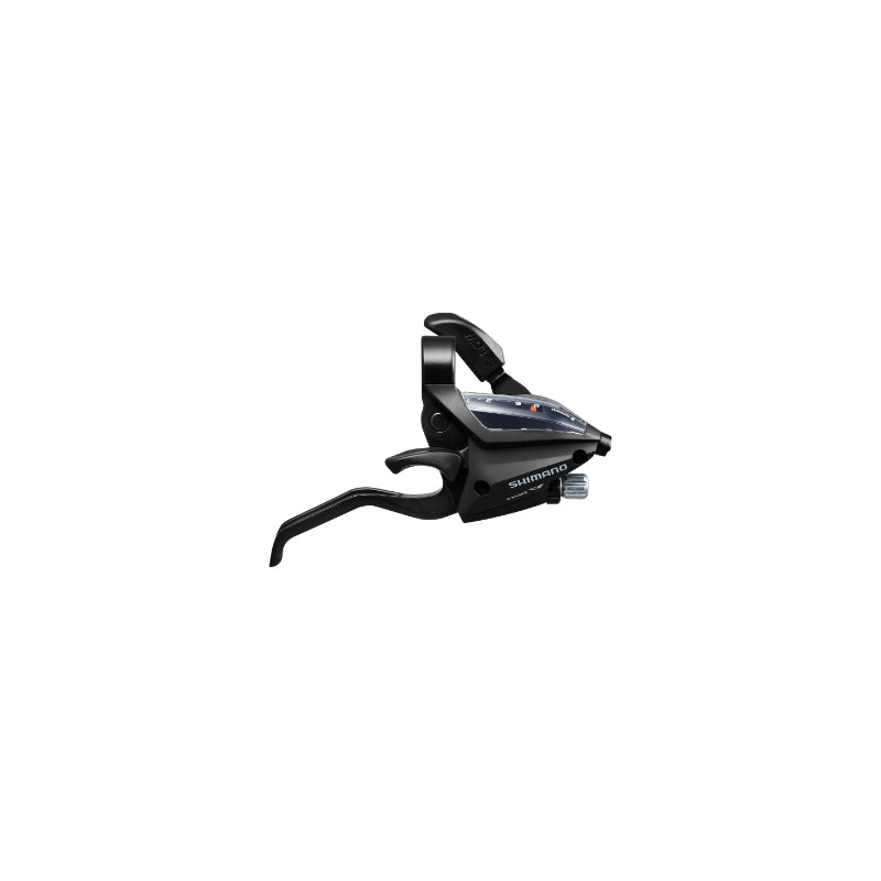 Shimano ST-EF500 Ez-fire Sti Right