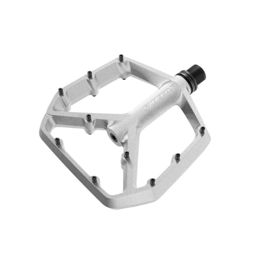 Syncros Squamish II Flat Pedals