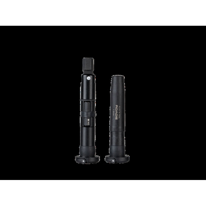 Topeak Tool Plug 'N Tool Roadie