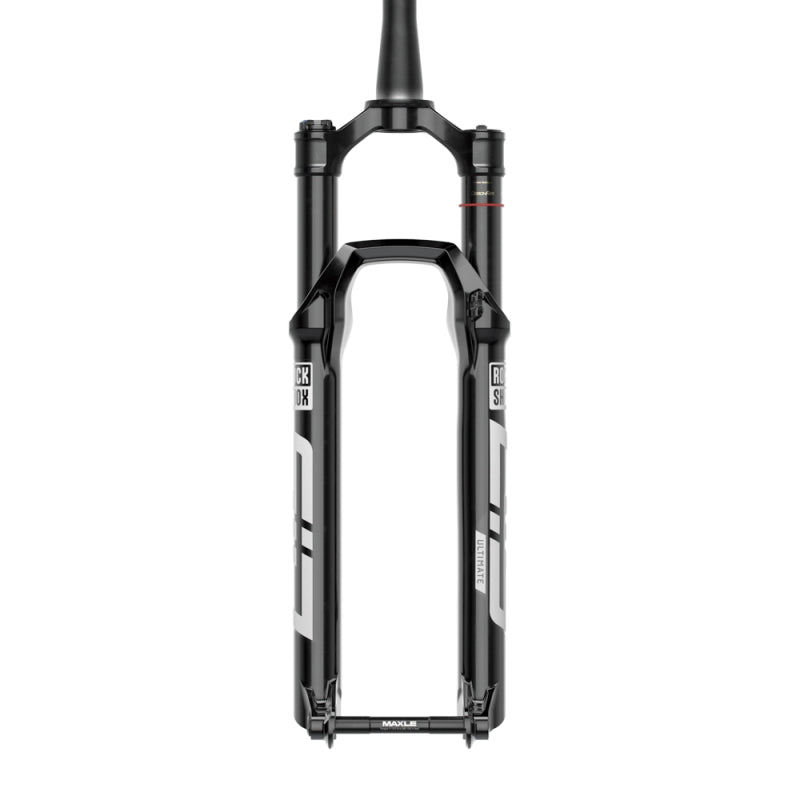 Rockshox Sid Ultimate Race Day - 3 Pos Lockout 29INCH