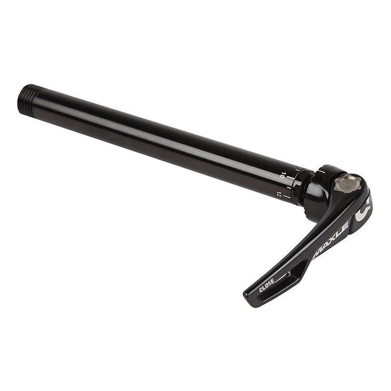 Rock Shox Maxle Ultimate Front Mtb