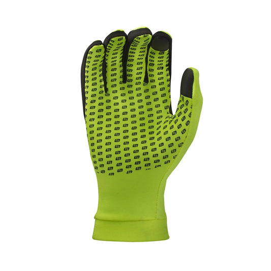 Bellwether Thermaldress Winter Glove Hi-vis