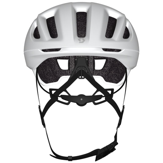 Scott Cadence Plus