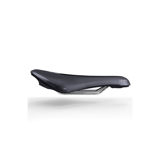 Pro Stealth Offroad Sport Saddle 142MM