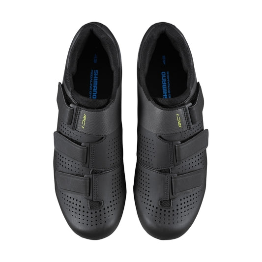Shimano RC1 SH-RC100 Road Shoes