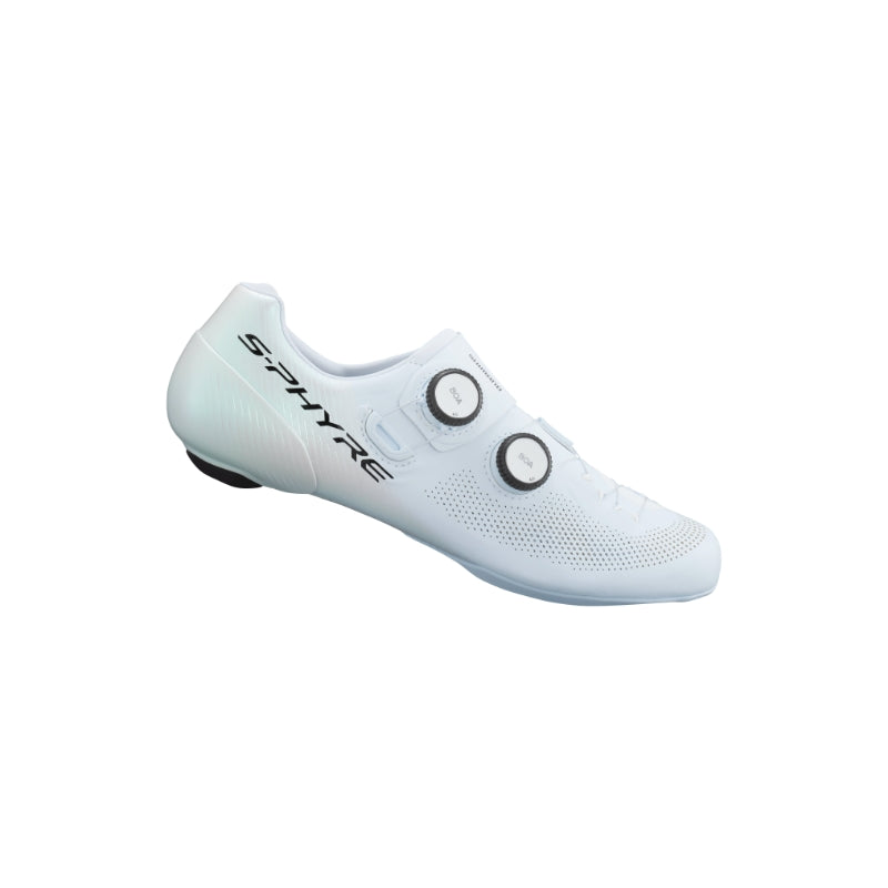 Shimano SH-RC903 Road Shoes