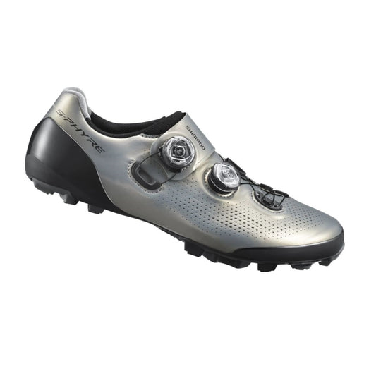 Shimano XC9 SH-XC901 S-phyre Mtb Shoes