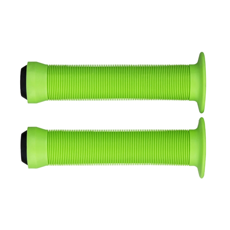 Syncros Gorge RD SG-07 Bmx Grips