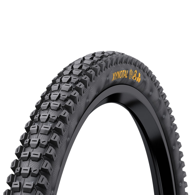 Continental Xynotal 29 Inch Tyre