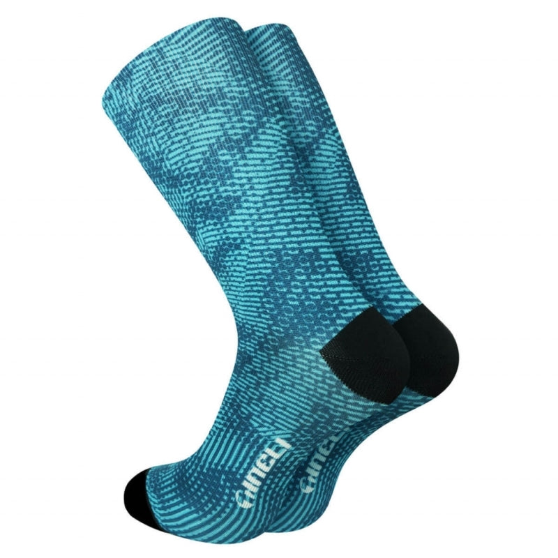 Tineli Moray Socks