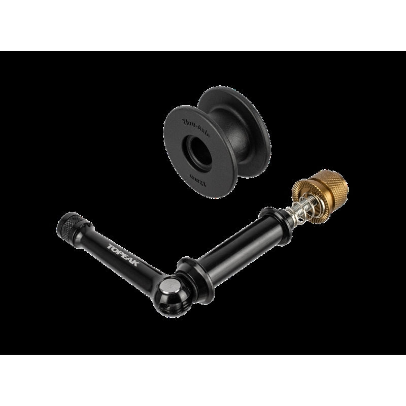 Topeak Workshop Tool Chain Holder