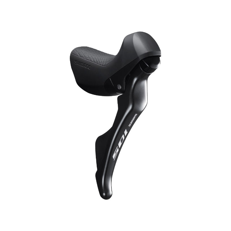Shimano ST-R7000 Sti Shifter - Right 105 11-SPEED