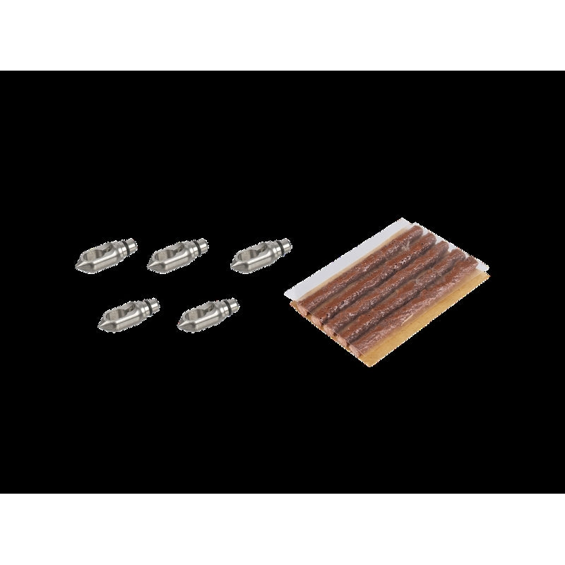 Topeak Puncture Repair Tipplug Repair Kit