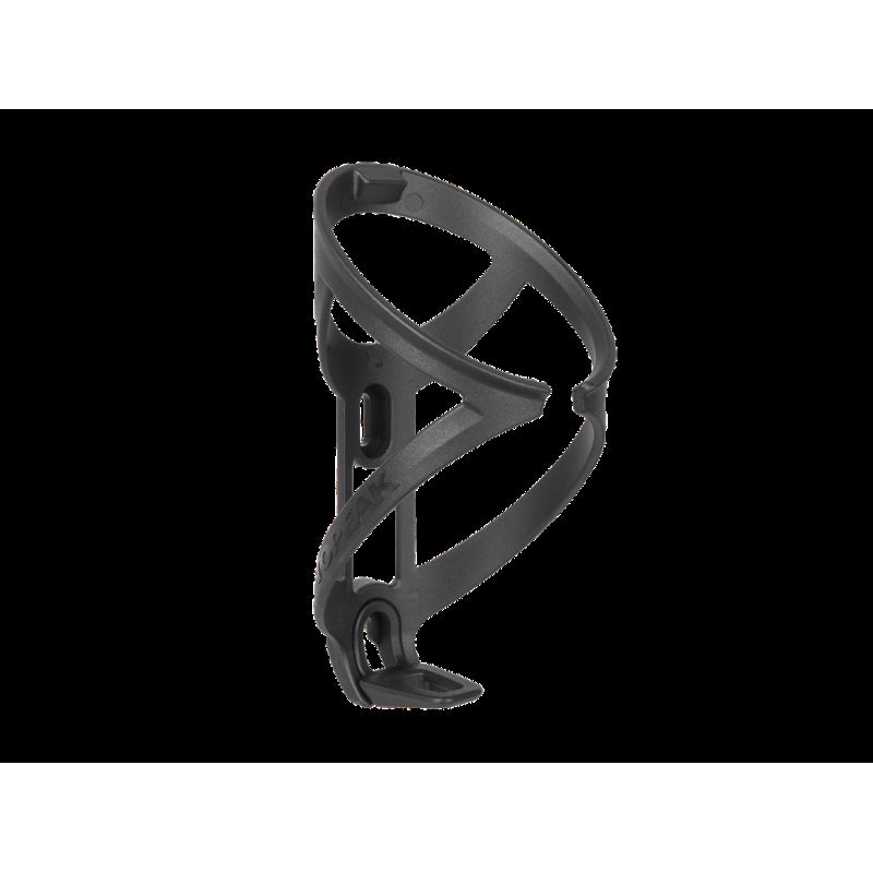 Topeak Cage Ninja Master+ Cage X