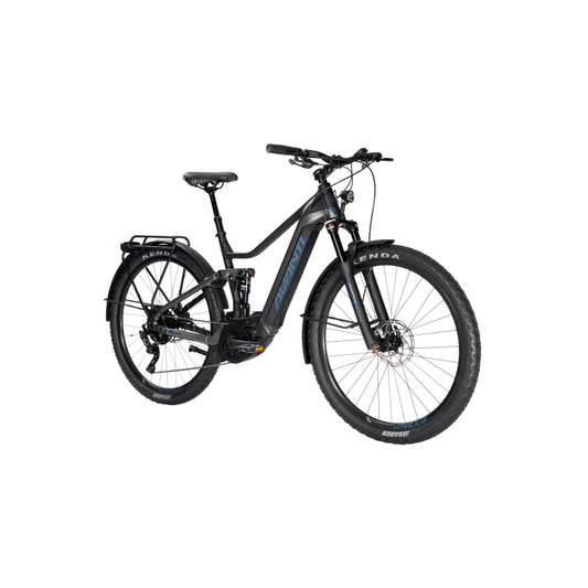 Avanti Explorer-e DS2