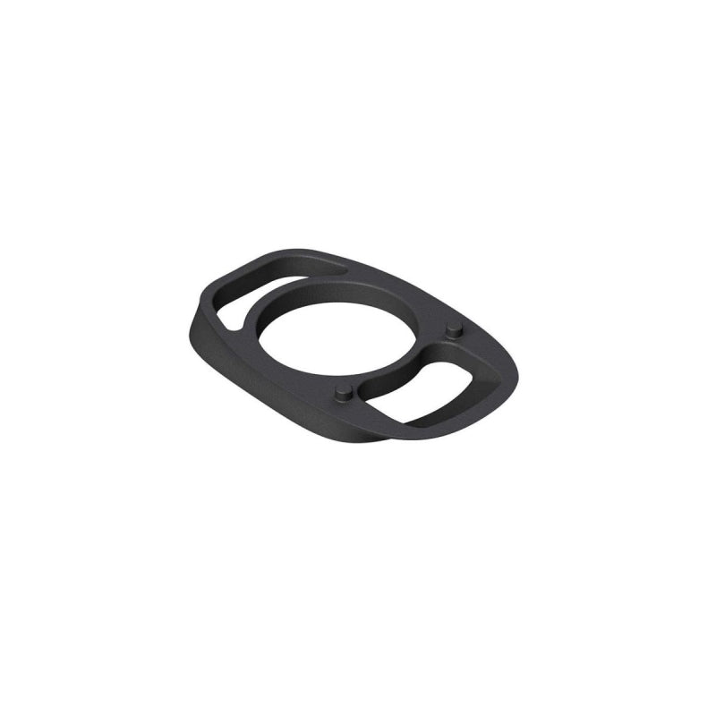 Fsa Components Smr To Acr Cone Spacer