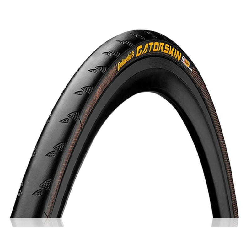 Continental Gatorskin 700X28C