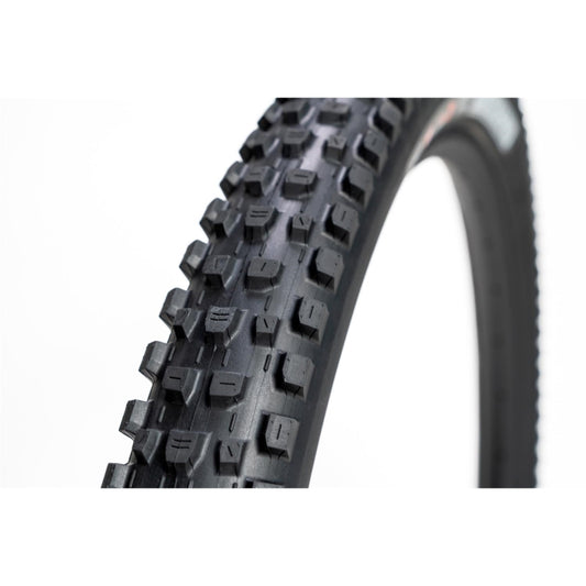 Maxxis 29 X 2.40 Dissector Gen 2 Tyre Exo/tr