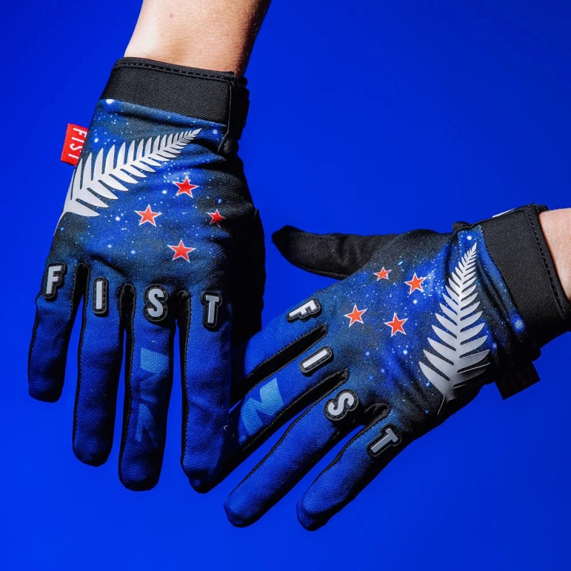 Fist Kiwi-mana Glove Medium