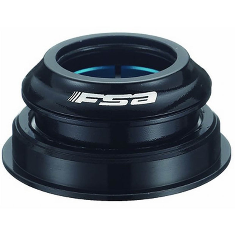 Fsa Components Orbit Z Tapered #57 ZS44/ZS56 11/8>1.5 - Stainless Bearings