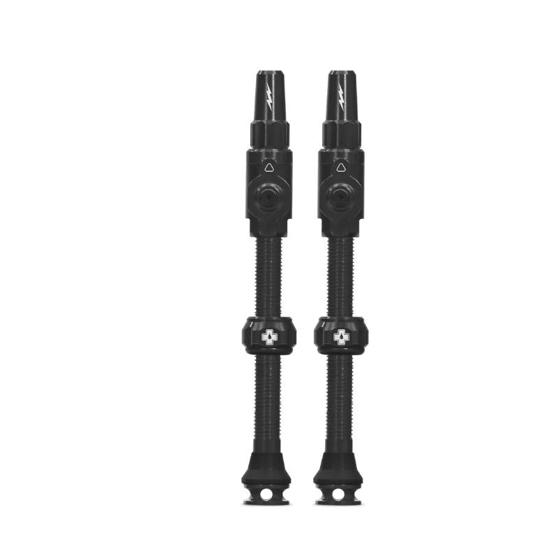 Muc-off Big Bore Lite Tubeless Valves X-large
