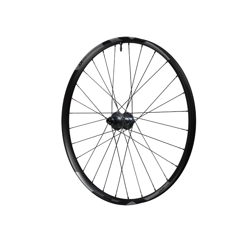 Shimano WH-M8200 Rear Wheel - 29IN