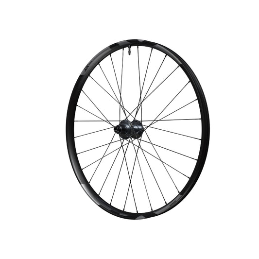 Shimano WH-M8200 Rear Wheel - 29IN