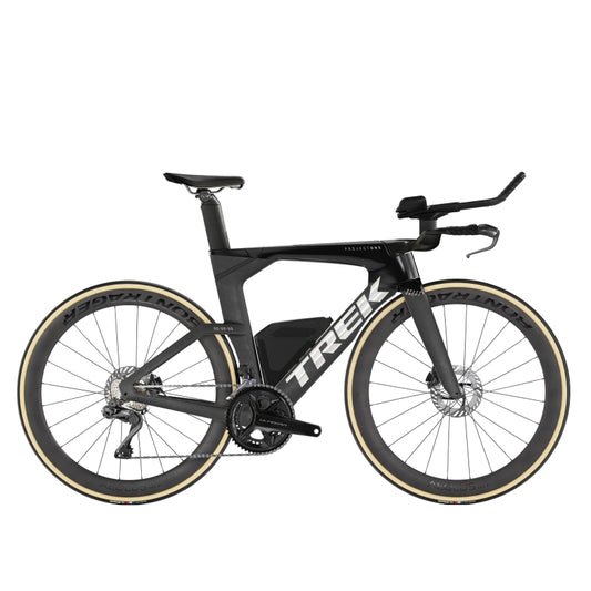 Trek Speed Concept Slr 7