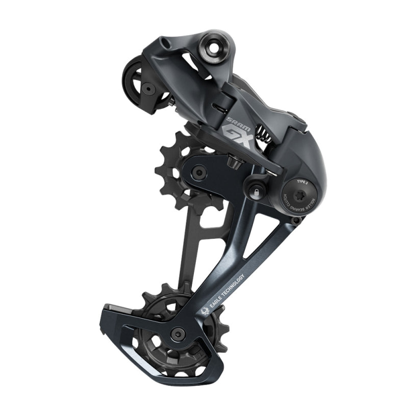 Sram GX Eagle Rear Derailleur 52T