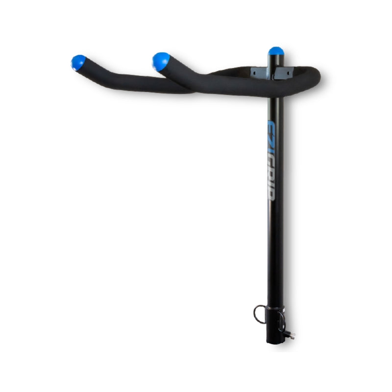 Ezi-grip Bike Rack 2 Bike Advantage Series