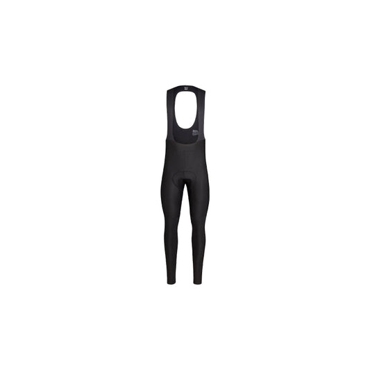 Rapha Mens Core Winter Bibtight