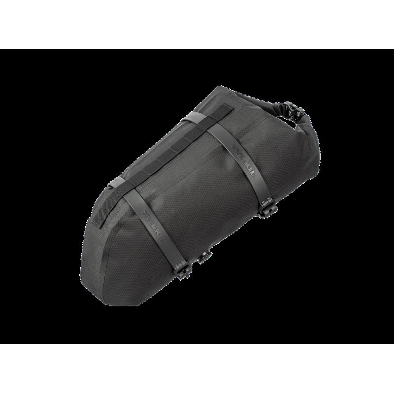 Topeak Bikepacking U-shell Drybag 10L