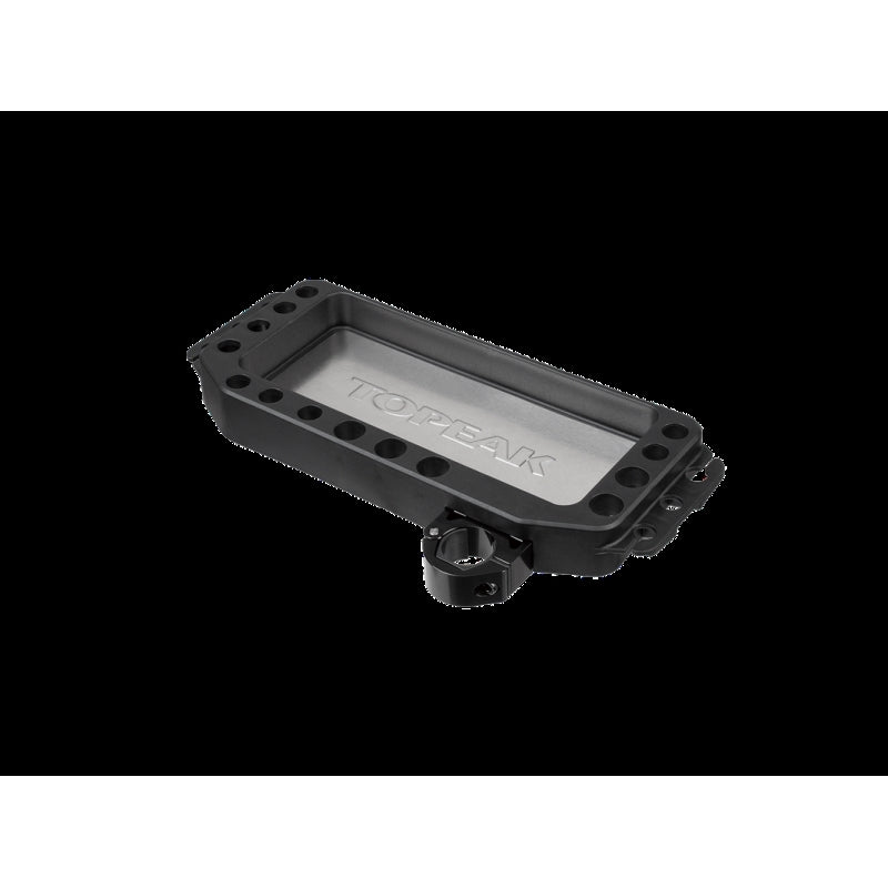 Topeak Tune-up Series Tool Tray
