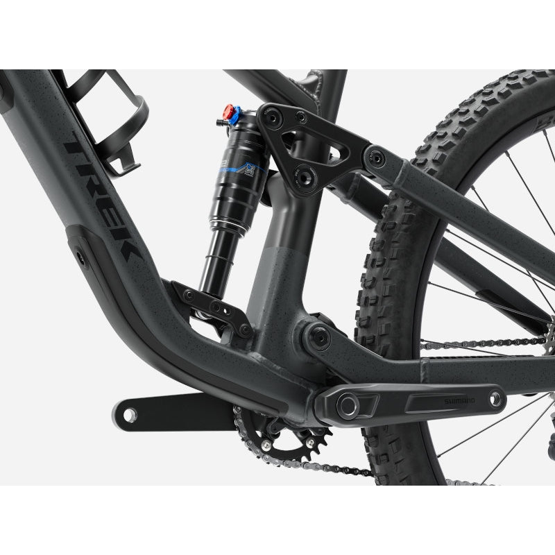 Trek Fuel EX 5 Gen 7