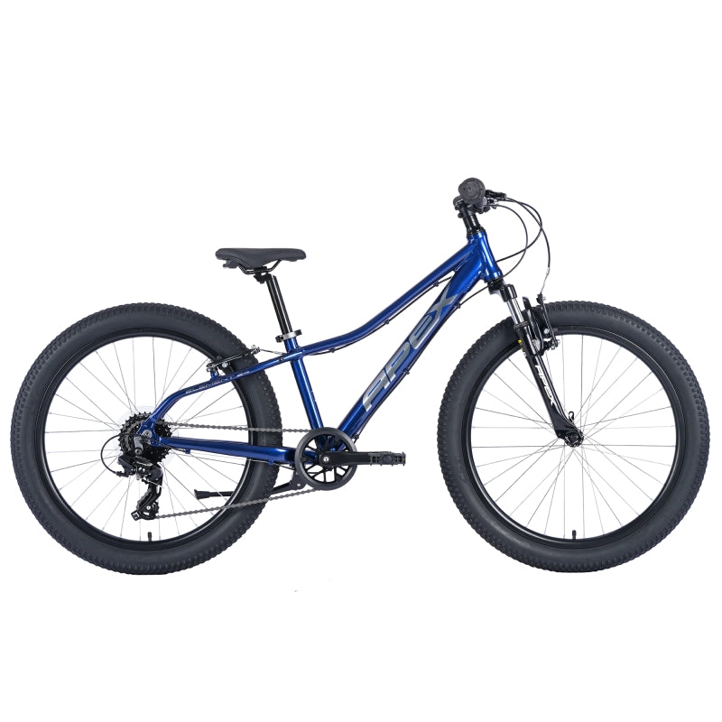 Apex Element 24INCH