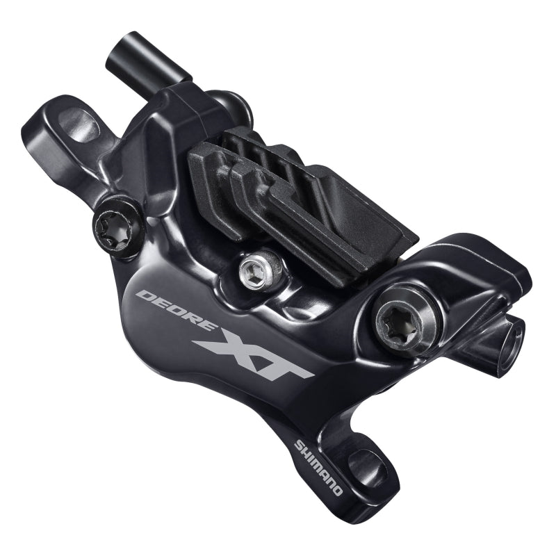 Shimano XT Trail BR-M8120 Disc Brake Caliper