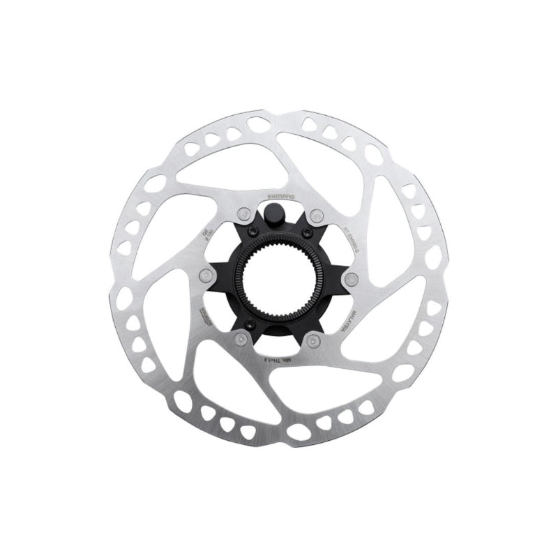 Shimano RT-EM600 Disc Rotor