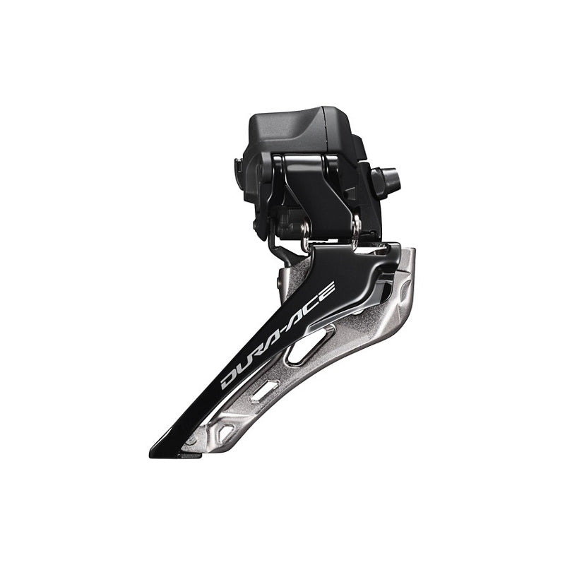 Shimano Dura-ace FD-R9250 DI2 Front Derailleur